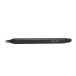 SMART Technologies Replacement Pen for GX Series SMART Technologies Replacement Pen for GX Series